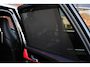 BMW X5 M 4.4 Black Fire 1/500 Pano B&O 2xTV 360 HUD Standk Carplay Trekh