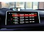 BMW X5 M 4.4 Black Fire 1/500 Pano B&O 2xTV 360 HUD Standk Carplay Trekh