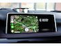 BMW X5 M 4.4 Black Fire 1/500 Pano B&O 2xTV 360 HUD Standk Carplay Trekh