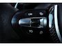 BMW X5 M 4.4 Black Fire 1/500 Pano B&O 2xTV 360 HUD Standk Carplay Trekh