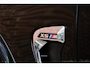 BMW X5 M 4.4 Black Fire 1/500 Pano B&O 2xTV 360 HUD Standk Carplay Trekh