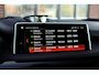 BMW X5 M 4.4 Black Fire 1/500 Pano B&O 2xTV 360 HUD Standk Carplay Trekh