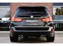 BMW X5 M 4.4 Black Fire 1/500 Pano B&O 2xTV 360 HUD Standk Carplay Trekh