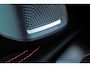 BMW X5 M 4.4 Black Fire 1/500 Pano B&O 2xTV 360 HUD Standk Carplay Trekh
