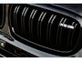 BMW X5 M 4.4 Black Fire 1/500 Pano B&O 2xTV 360 HUD Standk Carplay Trekh