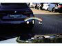 BMW X5 M 4.4 Black Fire 1/500 Pano B&O 2xTV 360 HUD Standk Carplay Trekh