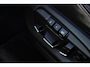 BMW X5 M 4.4 Black Fire 1/500 Pano B&O 2xTV 360 HUD Standk Carplay Trekh