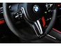BMW X5 M 4.4 Black Fire 1/500 Pano B&O 2xTV 360 HUD Standk Carplay Trekh