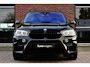 BMW X5 M 4.4 Black Fire 1/500 Pano B&O 2xTV 360 HUD Standk Carplay Trekh