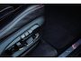 BMW X5 M 4.4 Black Fire 1/500 Pano B&O 2xTV 360 HUD Standk Carplay Trekh