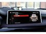 BMW X5 M 4.4 Black Fire 1/500 Pano B&O 2xTV 360 HUD Standk Carplay Trekh