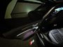 Audi RS6 Avant 4.0 TFSI quattro Pano|Ceramic|Dynamic+|Softclose