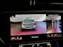Audi RS6 Avant 4.0 TFSI quattro Pano|Ceramic|Dynamic+|Softclose