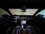 Audi RS6 Avant 4.0 TFSI quattro Pano|Ceramic|Dynamic+|Softclose