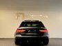 Audi RS6 Avant 4.0 TFSI quattro Pano|Ceramic|Dynamic+|Softclose