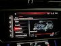 Audi RS6 Avant 4.0 TFSI quattro Pano|Ceramic|Dynamic+|Softclose
