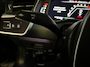 Audi RS6 Avant 4.0 TFSI quattro Pano|Ceramic|Dynamic+|Softclose