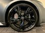 Audi RS6 Avant 4.0 TFSI quattro Pano|Ceramic|Dynamic+|Softclose