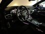 Audi RS6 Avant 4.0 TFSI quattro Pano|Ceramic|Dynamic+|Softclose