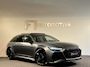 Audi RS6 Avant 4.0 TFSI quattro Pano|Ceramic|Dynamic+|Softclose
