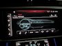 Audi RS6 Avant 4.0 TFSI quattro Pano|Ceramic|Dynamic+|Softclose