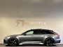 Audi RS6 Avant 4.0 TFSI quattro Pano|Ceramic|Dynamic+|Softclose