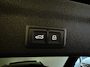 Audi RS6 Avant 4.0 TFSI quattro Pano|Ceramic|Dynamic+|Softclose