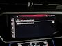 Audi RS6 Avant 4.0 TFSI quattro Pano|Ceramic|Dynamic+|Softclose