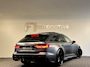 Audi RS6 Avant 4.0 TFSI quattro Pano|Ceramic|Dynamic+|Softclose