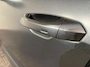Audi RS6 Avant 4.0 TFSI quattro Pano|Ceramic|Dynamic+|Softclose