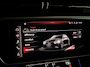Audi RS6 Avant 4.0 TFSI quattro Pano|Ceramic|Dynamic+|Softclose
