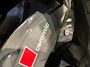Audi RS6 Avant 4.0 TFSI quattro Pano|Ceramic|Dynamic+|Softclose