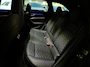Audi RS6 Avant 4.0 TFSI quattro Pano|Ceramic|Dynamic+|Softclose