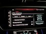 Audi RS6 Avant 4.0 TFSI quattro Pano|Ceramic|Dynamic+|Softclose