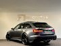 Audi RS6 Avant 4.0 TFSI quattro Pano|Ceramic|Dynamic+|Softclose