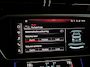Audi RS6 Avant 4.0 TFSI quattro Pano|Ceramic|Dynamic+|Softclose