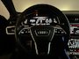 Audi RS6 Avant 4.0 TFSI quattro Pano|Ceramic|Dynamic+|Softclose