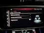 Audi RS6 Avant 4.0 TFSI quattro Pano|Ceramic|Dynamic+|Softclose
