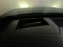 Audi RS6 Avant 4.0 TFSI quattro Pano|Ceramic|Dynamic+|Softclose