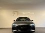 Audi RS6 Avant 4.0 TFSI quattro Pano|Ceramic|Dynamic+|Softclose