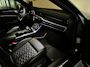 Audi RS6 Avant 4.0 TFSI quattro Pano|Ceramic|Dynamic+|Softclose