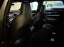 Audi RS6 Avant 4.0 TFSI quattro Pano|Ceramic|Dynamic+|Softclose