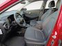 Hyundai Kona 1.6 GDI HEV Premium | Unieke kilometerstand |