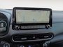Hyundai Kona 1.6 GDI HEV Premium | Unieke kilometerstand |