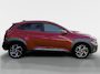 Hyundai Kona 1.6 GDI HEV Premium | Unieke kilometerstand |