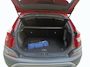 Hyundai Kona 1.6 GDI HEV Premium | Unieke kilometerstand |