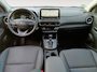 Hyundai Kona 1.6 GDI HEV Premium | Unieke kilometerstand |