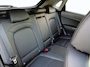 Hyundai Kona 1.6 GDI HEV Premium | Unieke kilometerstand |