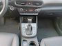 Hyundai Kona 1.6 GDI HEV Premium | Unieke kilometerstand |