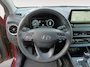 Hyundai Kona 1.6 GDI HEV Premium | Unieke kilometerstand |